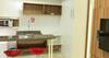 Apartamento Lacqua Diroma Flat