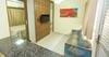 Apartamento Lacqua Diroma Flat