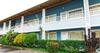 Apartamento Lacqua Diroma Flat