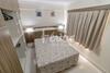 Apartamento Diroma L'acqua IV