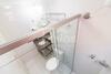 Apartamento Diroma L'acqua IV