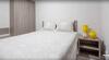 Hotel Residencial Atrium