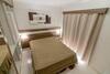 Apartamento L'acqua Diroma Top Jc