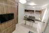 Apartamento L'acqua Diroma Top Jc