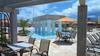 Apartamento L'acqua Diroma Top Jc