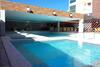 Apartamento Piazza 1001 Mx