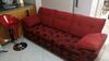 Apartamento Condom�nio Ponta Verde 2 Quartos