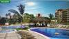 Apartamento Praias Do Lago Eco Resort