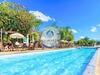 Apartamento Lacqua Di'roma Parque - Cn M