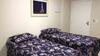 Apartamento Via Caldas Diroma Piazza