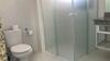 Apartamento Via Caldas Diroma Piazza