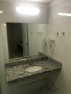 Apartamento Via Caldas Diroma Piazza