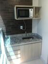 Apartamento Via Caldas Diroma Piazza