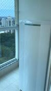 Apartamento Via Caldas Diroma Piazza