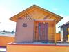 Hostal Pousada Bem Estar