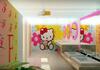 Apartamento Apto Lacqua Diroma I