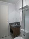 Apartamento Apto Lacqua Diroma I