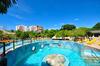 Apartamento P�azza Diroma Com Parque