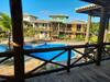 Casa De Praia Itacimirim
