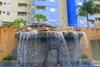 Apartamento Reservas Prime - Golden Dolphin Express - Flat