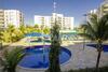 Apartamento Lagoa Flat Service 1q
