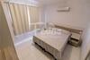 Apartamento Lagoa Flat Service 1q