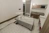 Apartamento Lagoa Flat Service 1q
