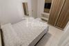 Apartamento Lagoa Flat Service 1q