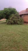 Hostal Est�ncia Do Cordeiro