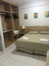 Apartamento Golden Dolphin Express