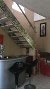 Casa 2/4 Em Monte Gordo