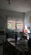 Casa 2/4 Em Monte Gordo