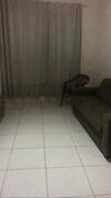 Casa 2/4 Em Monte Gordo