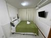 Apartamento 227 - Para�so Dos Corais Guarajuba