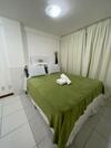 Apartamento 227 - Para�so Dos Corais Guarajuba