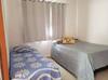 Apartamento Apto Em Caldas