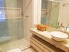 Apartamento Loft St Florent, Itacimirim