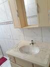 Apartamentos Mobiliados