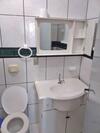 Apartamentos Mobiliados
