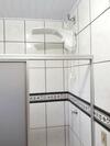 Apartamentos Mobiliados