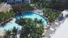 Apartamento Flats Lacqua Diroma Caldas Facil