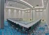 Rio Hotel By Bourbon Campinas
