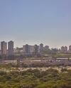 Rio Hotel By Bourbon Campinas