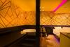 Hotel Tout Motel (Adults Only)