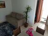 Apartamento Gaia