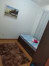 Apartamento Gaia