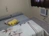Apartamento Flat Perto Prontocardio