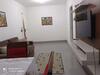 Apartamento Apto Shopping Onix
