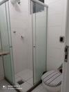 Apartamento Apto Shopping Onix