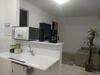 Apartamento Presidente Kennedy